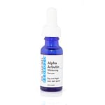 Alpha Arbutin Whitening Serum – 1/2 fl oz