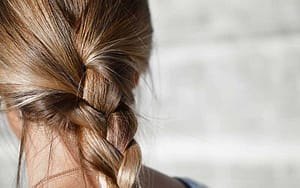 Lee más sobre el artículo Consejos para mantener tu cabello saludable