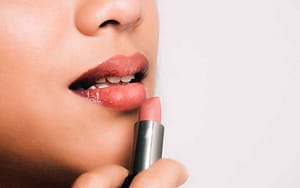 Lee más sobre el artículo Logra unos labios besables