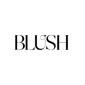 Blush-min