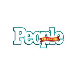 People-min