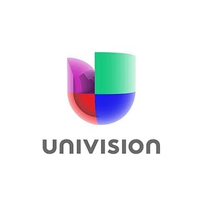 Univision-min