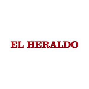 El-Heraldo-min